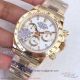 JF Factory Rolex Cosmograph Daytona 116528 40mm 7750 Automatic Watch - White Dial All Gold  (6)_th.jpg